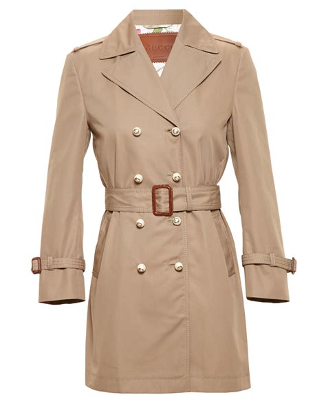 gucci coats for women|gucci coat with pearl buttons.